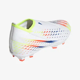 adidas PREDATOR EDGE.3 FG 
