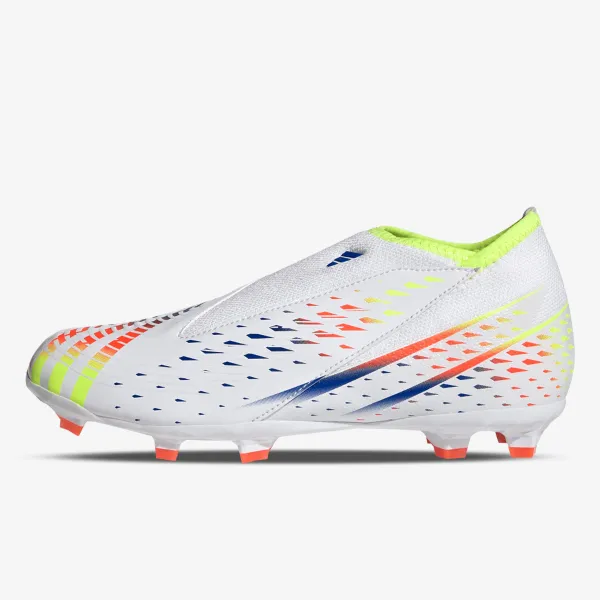 adidas PREDATOR EDGE.3 FG 