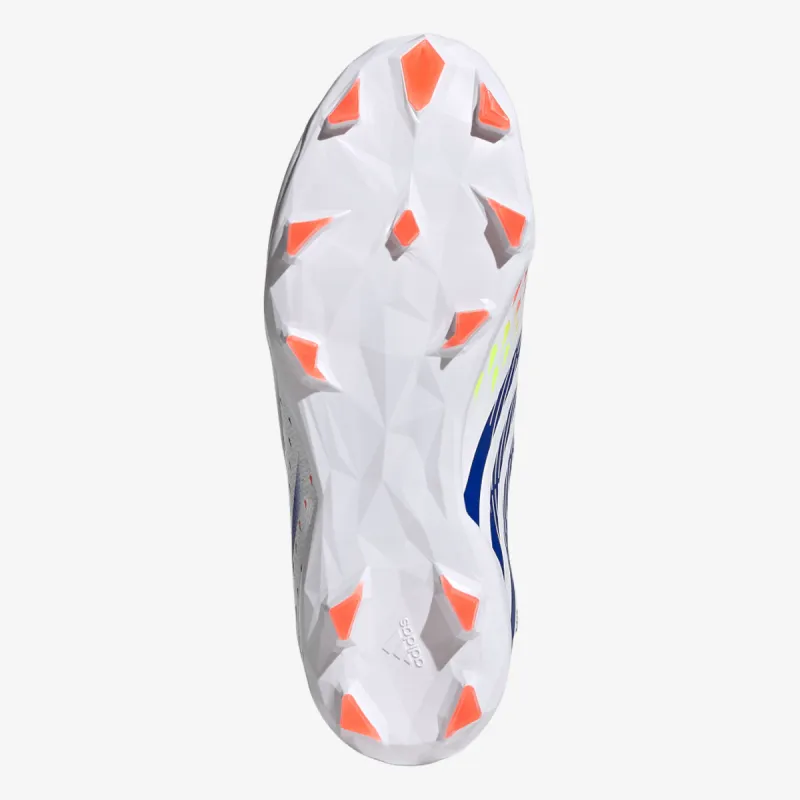 adidas PREDATOR EDGE.3 FG 