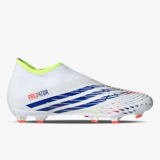 adidas PREDATOR EDGE.3 FG 