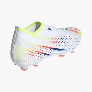 adidas PREDATOR EDGE.3 FG 
