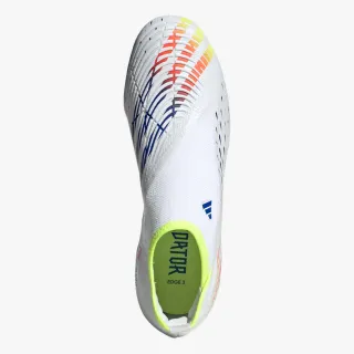 adidas PREDATOR EDGE.3 FG 