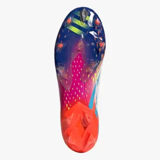 adidas PREDATOR EDGE.1 FG 