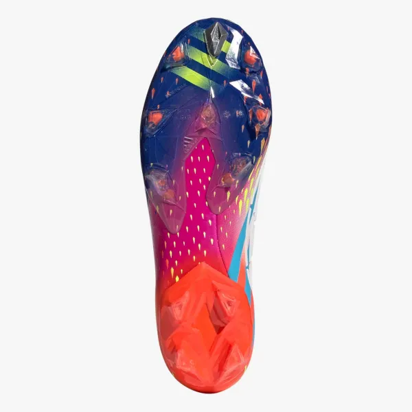 adidas PREDATOR EDGE.1 FG 