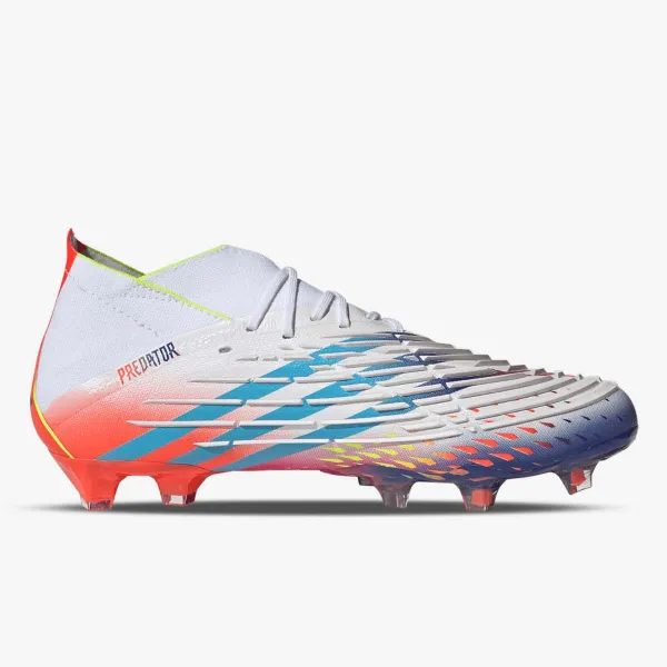 adidas PREDATOR EDGE.1 FG 