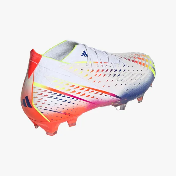 adidas PREDATOR EDGE.1 FG 