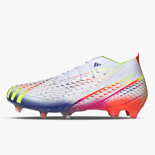 adidas PREDATOR EDGE.1 FG 