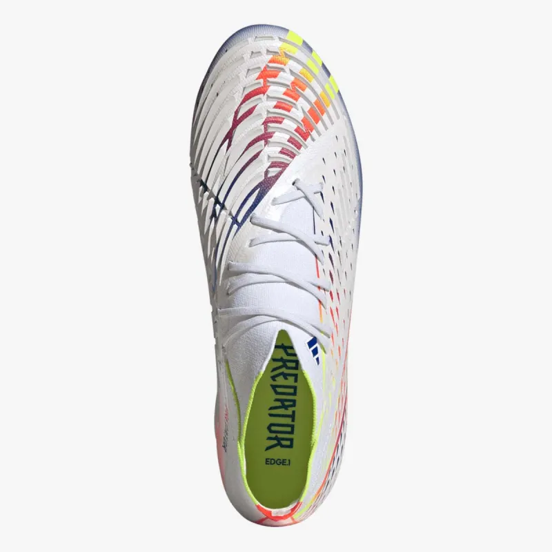 adidas PREDATOR EDGE.1 FG 