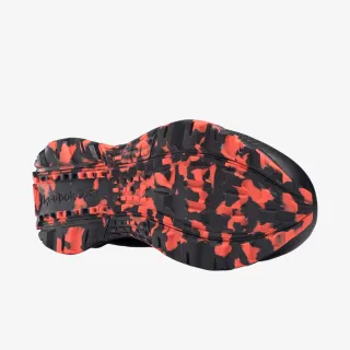 Reebok RIDGERIDER 6.0 