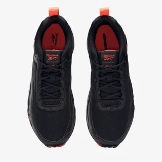 Reebok RIDGERIDER 6.0 