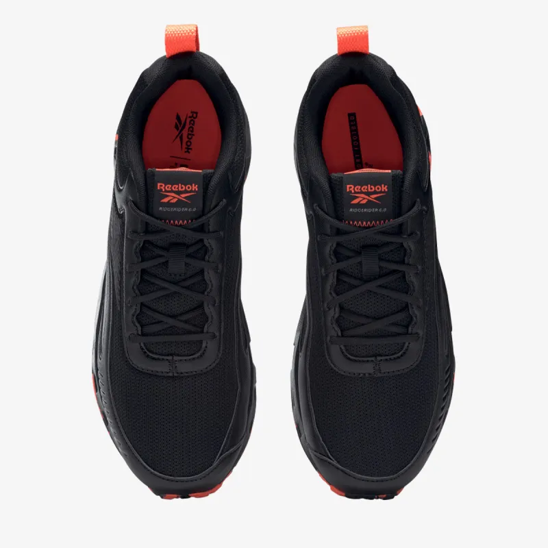 Reebok RIDGERIDER 6.0 
