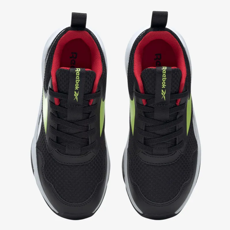 Reebok XT Sprinter 2.0 