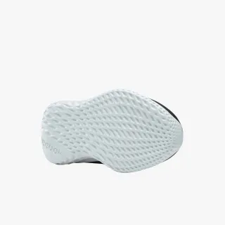 Reebok RUSH RUNNER 4.0 