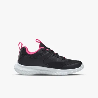 Reebok RUSH RUNNER 4.0 