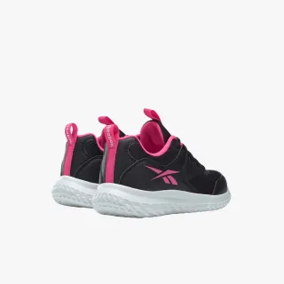 Reebok RUSH RUNNER 4.0 