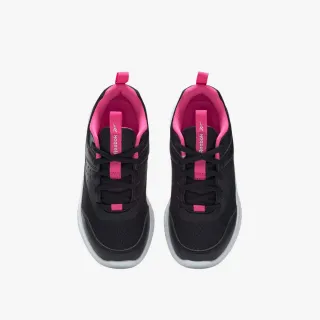 Reebok RUSH RUNNER 4.0 