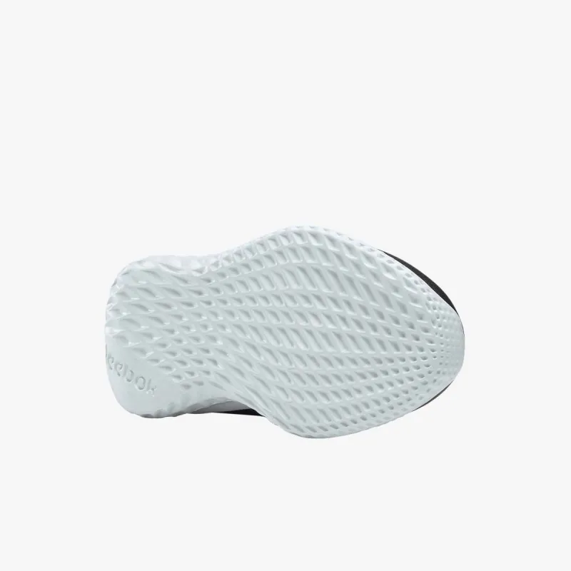 Reebok RUSH RUNNER 4.0 