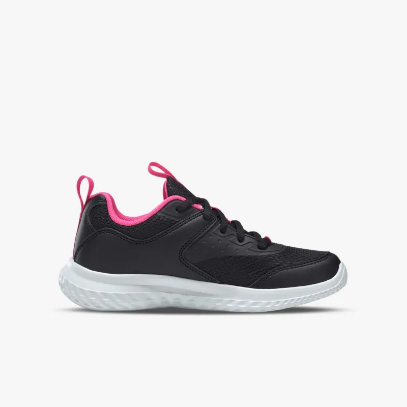 Reebok RUSH RUNNER 4.0 