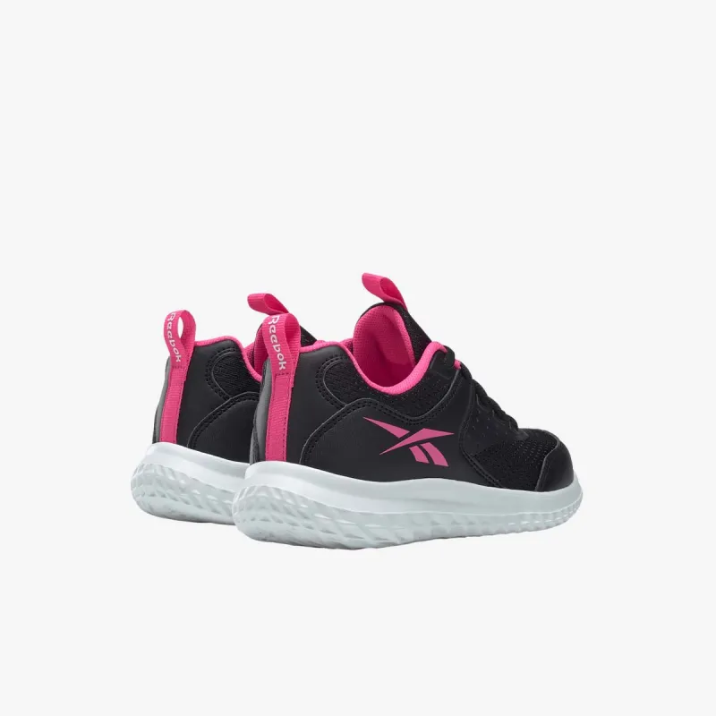 Reebok RUSH RUNNER 4.0 