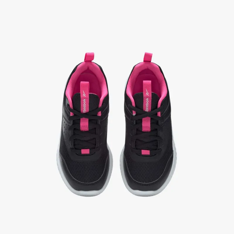 Reebok RUSH RUNNER 4.0 