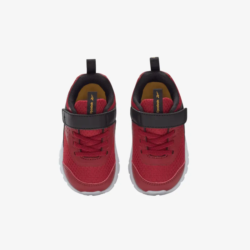 Reebok Rush Runner 4.0 