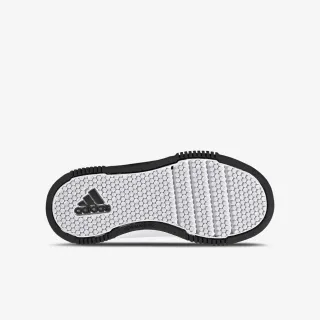 adidas Tensaur Sport 2.0 CF 