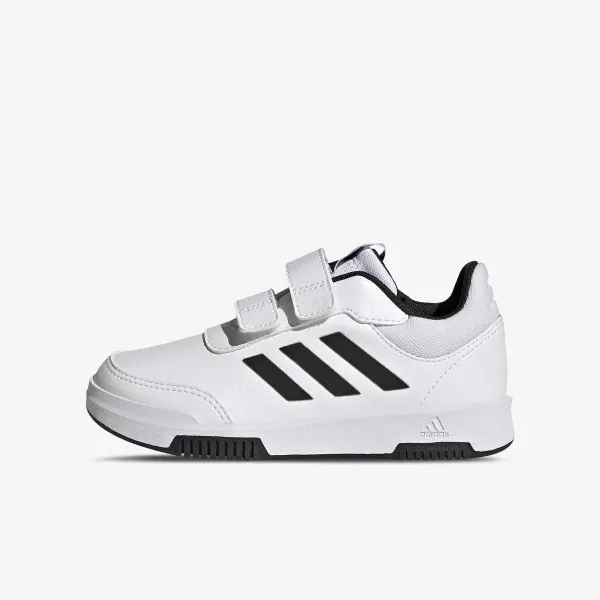 adidas Tensaur Sport 2.0 CF 