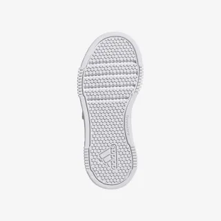 adidas Tensaur Sport 2.0 CF 