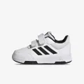 adidas Tensaur Sport 2.0 CF 