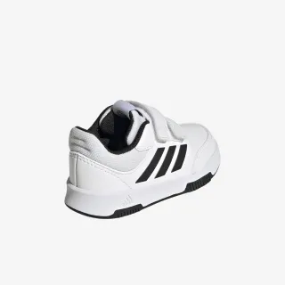adidas Tensaur Sport 2.0 CF 
