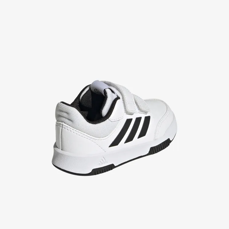 adidas Tensaur Sport 2.0 CF 