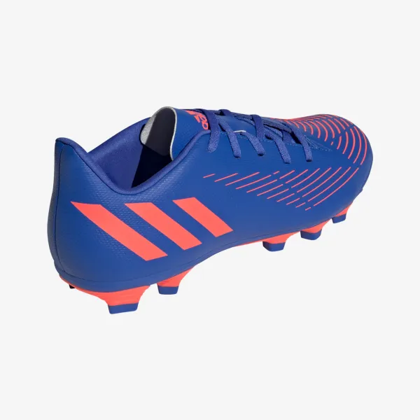 adidas PREDATOR EDGE.4 FxG 
