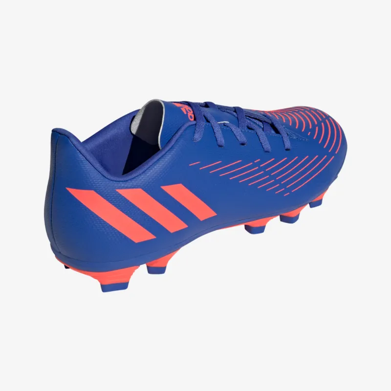 adidas PREDATOR EDGE.4 FxG 