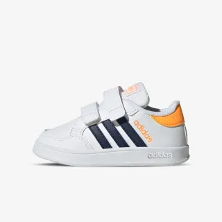 adidas BREAKNET 