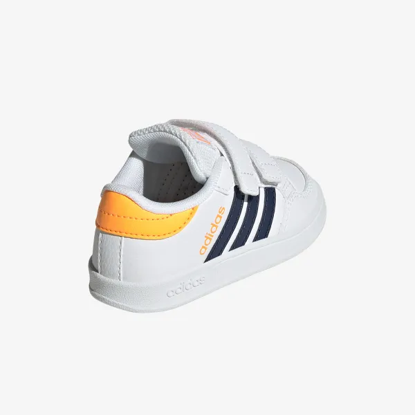 adidas BREAKNET 