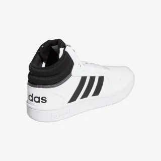 adidas Hoops 3.0 