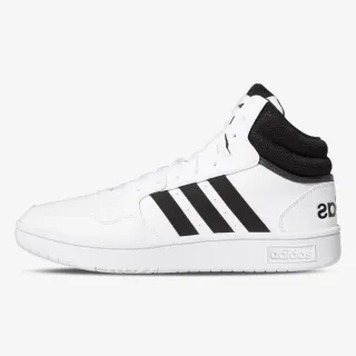 adidas Hoops 3.0 