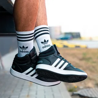 adidas Hoops 3.0 