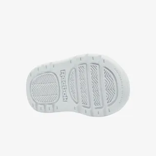 Reebok ROYAL COMPLETE CLN 2.0 