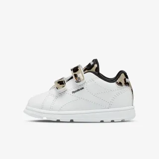 Reebok ROYAL COMPLETE CLN 2.0 