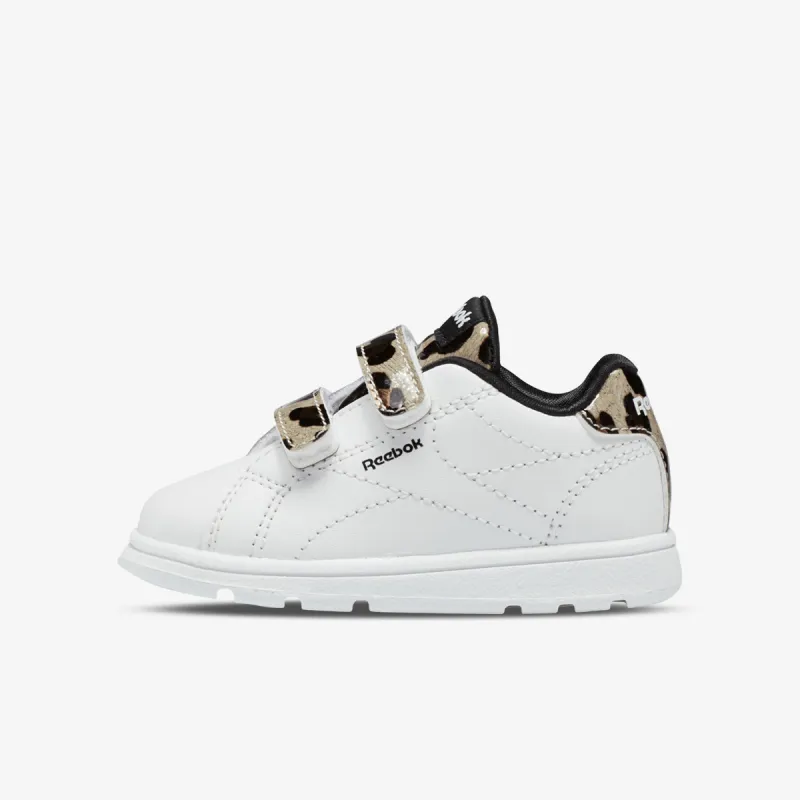 Reebok ROYAL COMPLETE CLN 2.0 