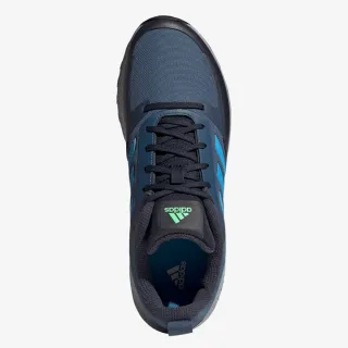 adidas RUNFALCON 2.0 