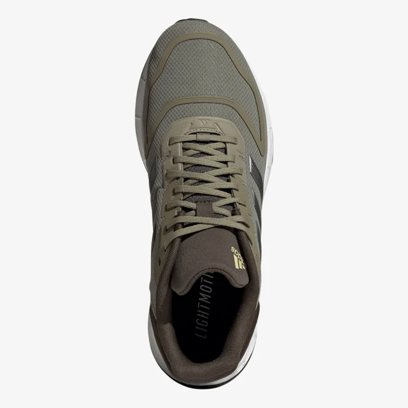 adidas DURAMO 10 