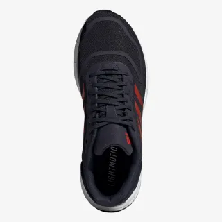 adidas DURAMO 10 