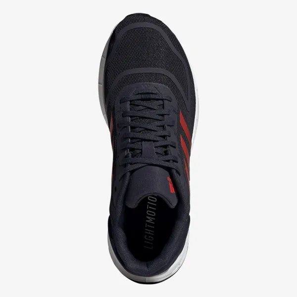 adidas DURAMO 10 