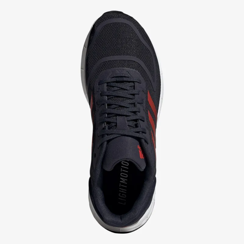 adidas DURAMO 10 