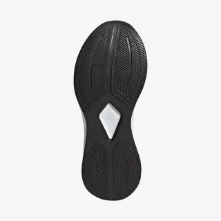 adidas Duramo 10 