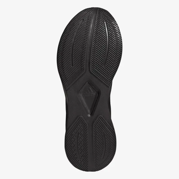 adidas DURAMO PROTECT 