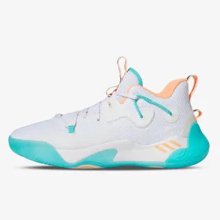 adidas Harden Stepback 3 