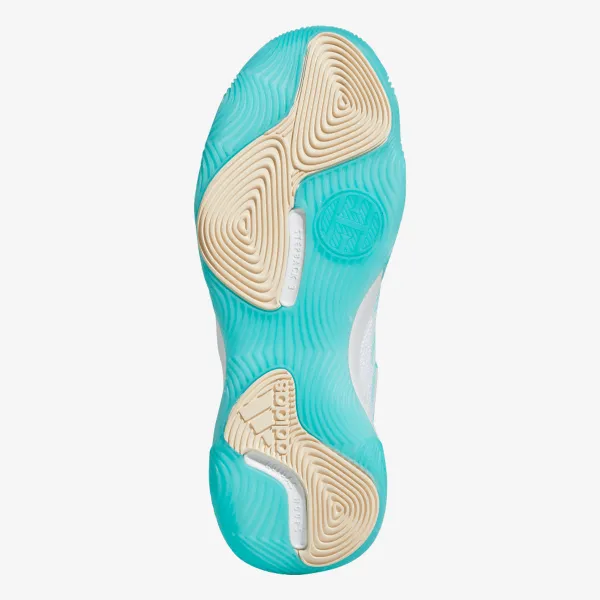 adidas Harden Stepback 3 